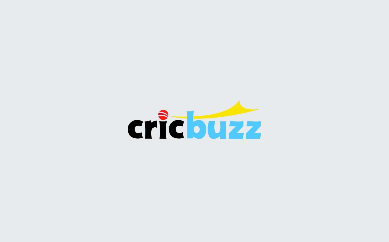 Crick buzz app redesign
