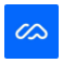 Maze png icon