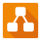 Draw Io png icon