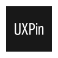 UXPin svg icon