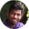 Saurabh Chandra Rai Avatar